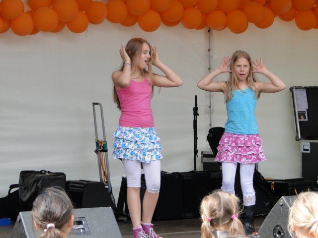 Koninginnedag 2010 220.jpg